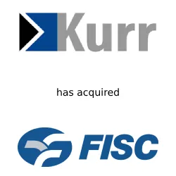 Avvalor assists FISC Italiana during its acquisition by Kurr Group