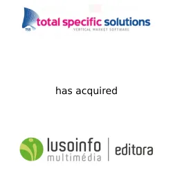 Total Specific Solutions (