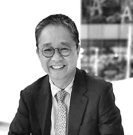 Dr. Woraphat Phuchareon