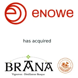 MBA Capital advised Brana on their acquisition by Enowe Investment Fund