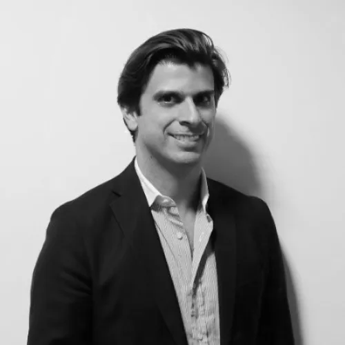 A flavour of the new partnership with LGG Advisors