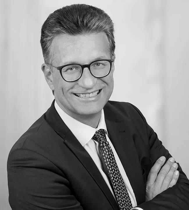 MAWW People - Christoph Katz