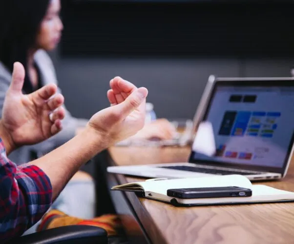 How Industry Rollups Offer New Ways For Acquirers To Create Value in M&A