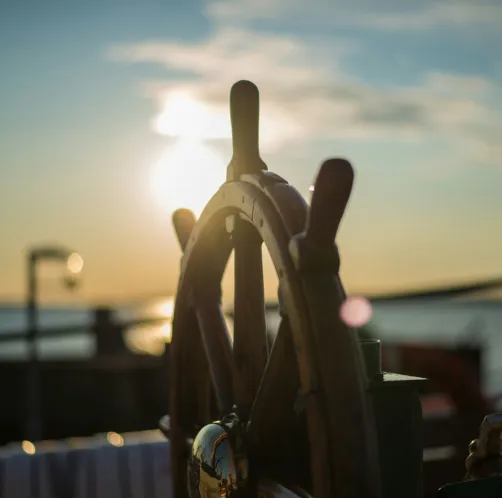 Navigating the Hot Buttons: Key Purchase Agreement Provisions in M&A