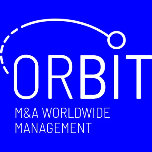 Orbit