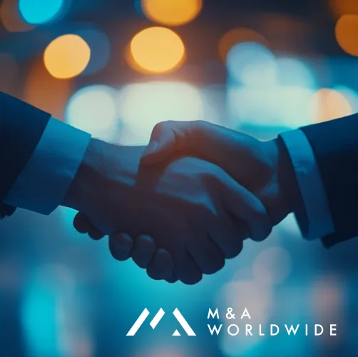 Warranties: The Hidden Gems of M&A Deals