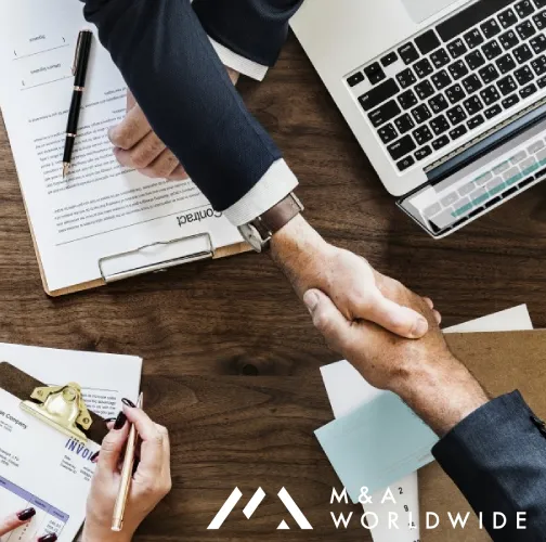 Overcoming Challenges in Valuing a Company for M&A