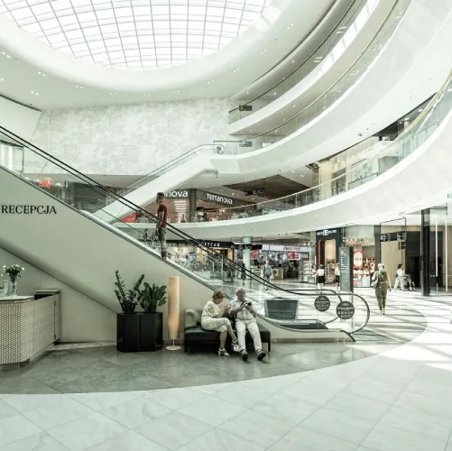 Facts, Trends and Tendencies to look out for in the Consumer & Retail Sector