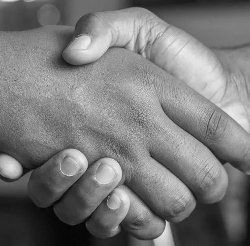 Attracting Top Talent in Today's Competitive M&A Landscape – in a Snapshot 