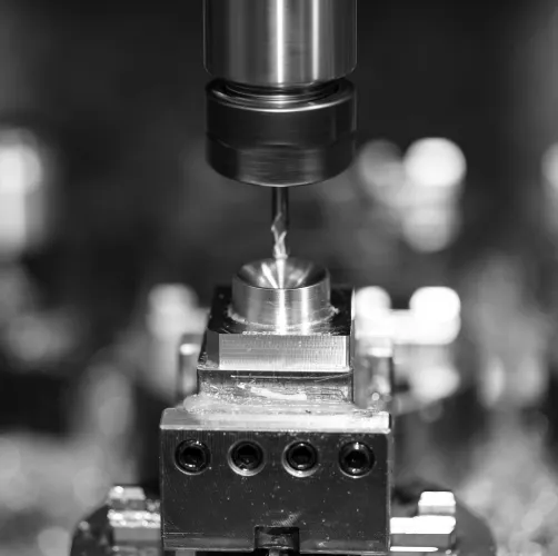 Facts Trends and Tendencies to look out for in the Advanced Manufacturing sector