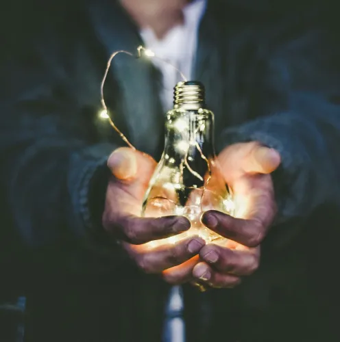 Five Strategic Themes Shaping Mid-Cap M&A in Energy & Cleantech