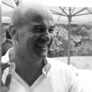 Angelo Gerosa