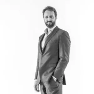 Francesco Baroncelli