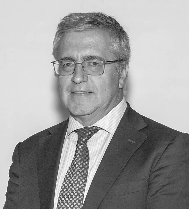 Roberto Tribuno