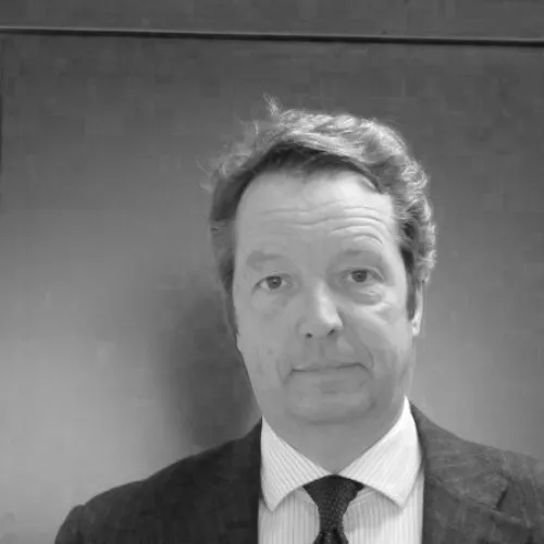 Michael Tesch