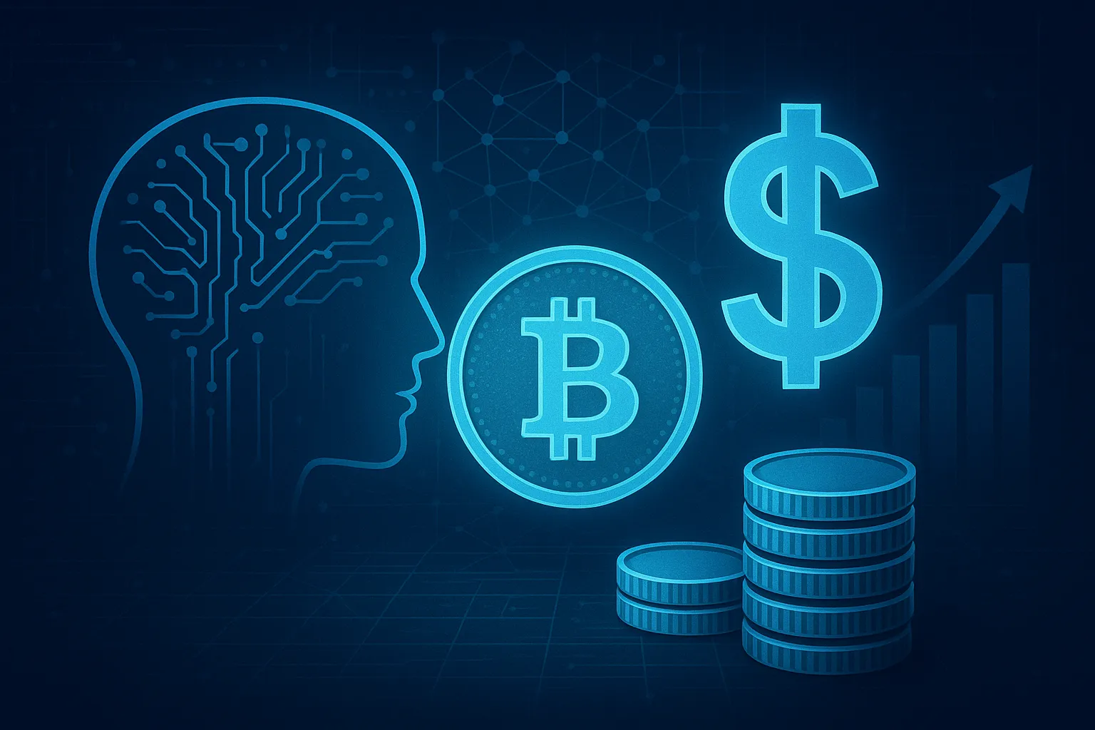 Why M&A Dealmakers Should Care About Blockchain and Payment Systems