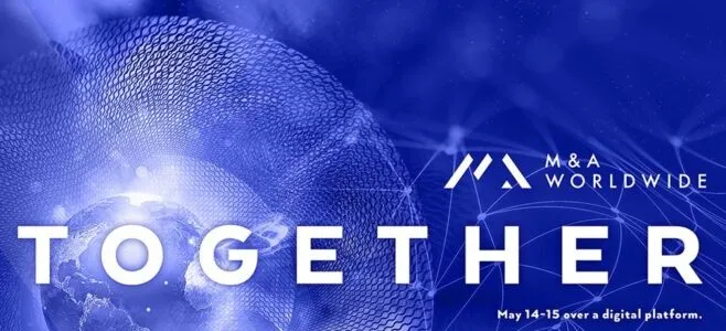 33rd Convention - Together