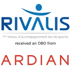 Rivalis & Ardian Private Investment House
