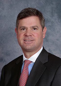 Abe Garver
