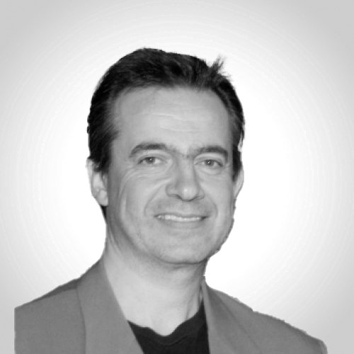 Agamemnon  Koliatsos