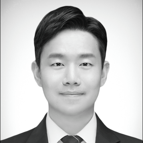 Ahn Taeil