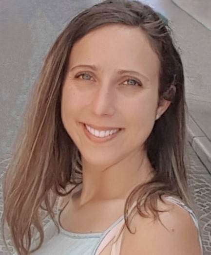 Alexandra  Gondos