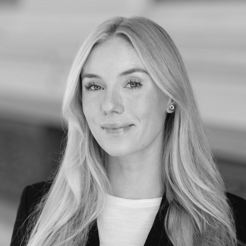 Alexandra  Hildell
