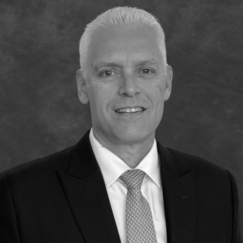 Anders Moeller