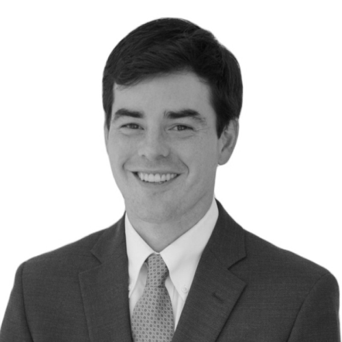 Andy Snyder