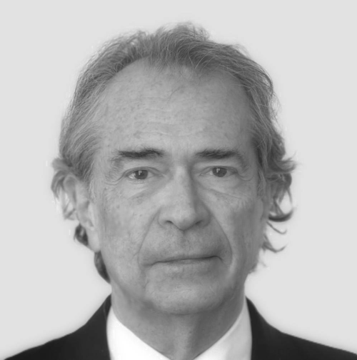 Angelo Maestri
