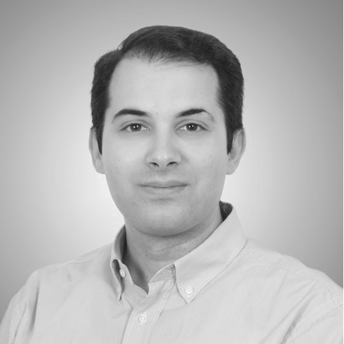 Aristeidis  Kontopoulos