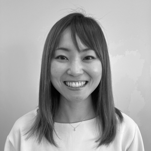 Asuka Senoo
