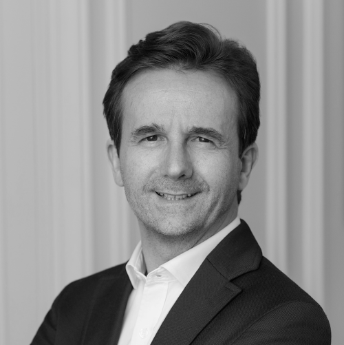 Aymeric Mautin
