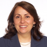 Banu Karasin