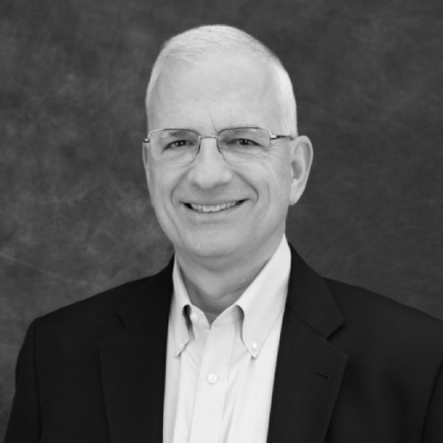 Barry Calogero