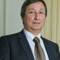 Bertrand Knipper