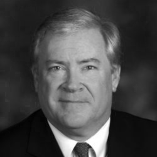 Bill  Battison