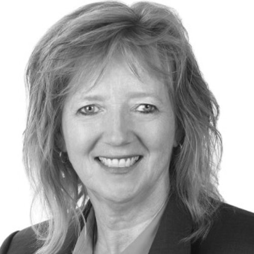 Birgit  Rainbird