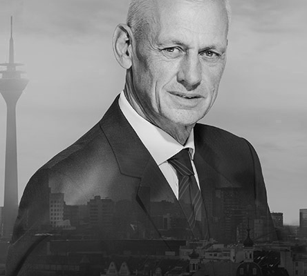 Björn Voigt