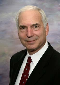 Brent Costello