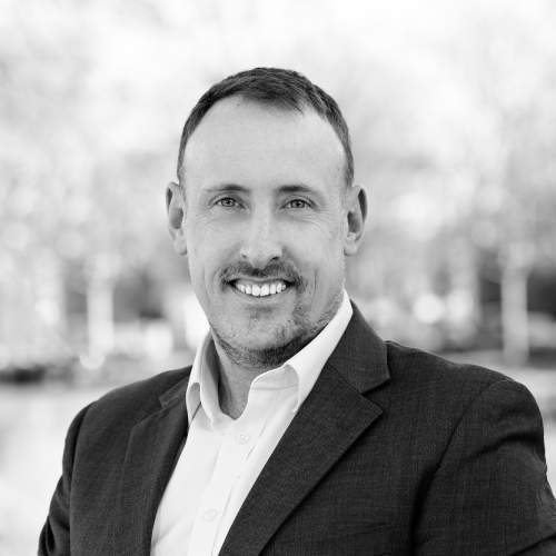 Brian Barrett