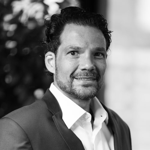 Carlos Parizotto