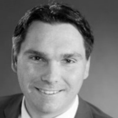 Christian Albersmeier