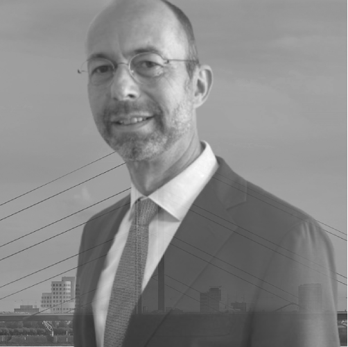 Christian Gräfe