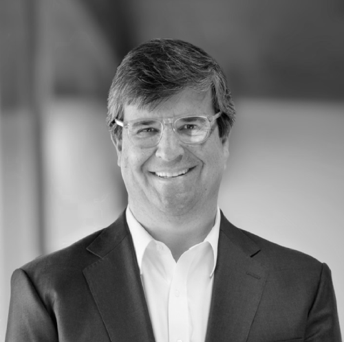 Christian  Laub