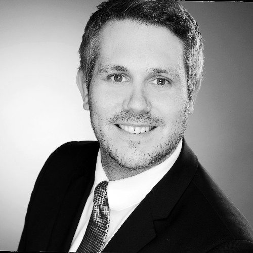 Christian Mertens