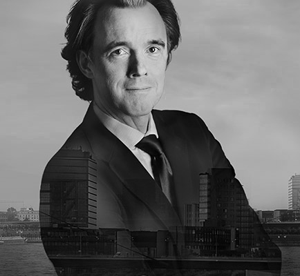 Christian Siempelkamp