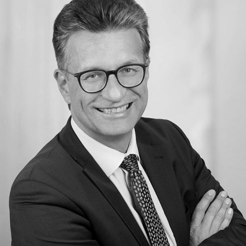 Christoph  Katz