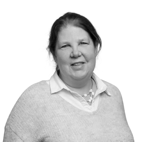 Claudia  van Nijnatten
