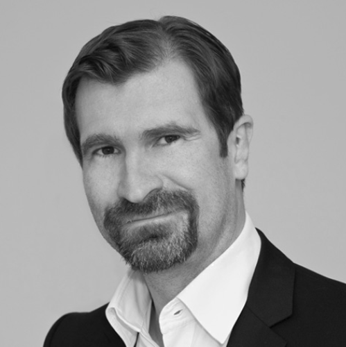 Claudius Schikora